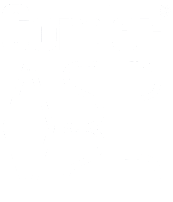 Conder ASP