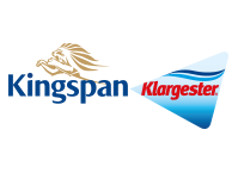 Kingspan Klargester logo
