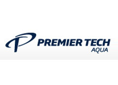 PremierTech logo