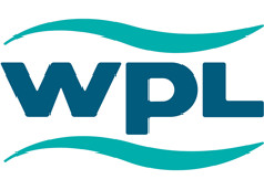 WPL logo