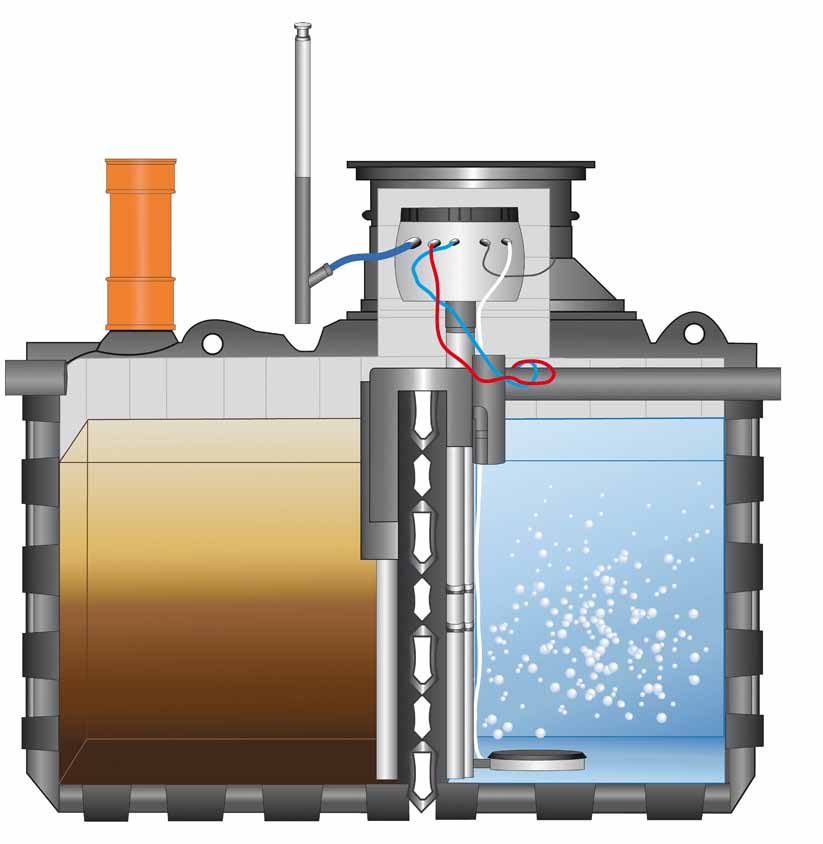 Technical diagram